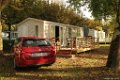 2014 10 Sauveterre 46